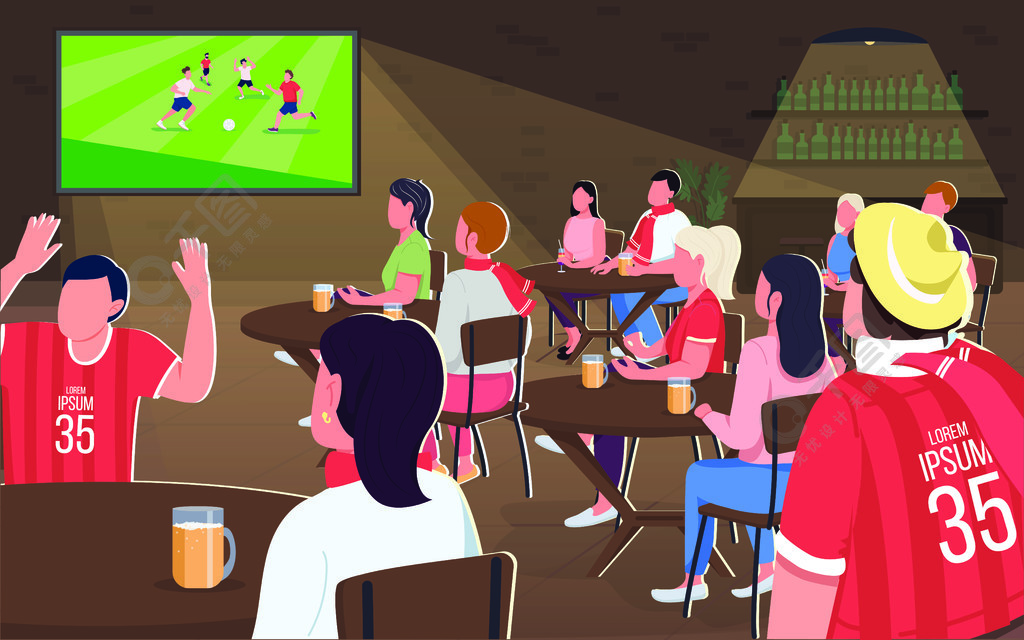 资讯6