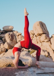 巴萨vs马竞