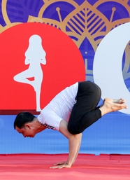 资讯7