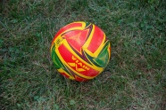 赛程1