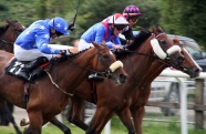 巴萨vs马竞