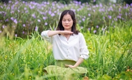 资讯8