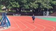 曼城vs拜仁 直播