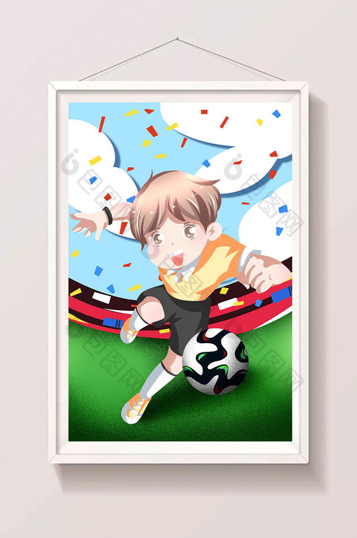 赛程3