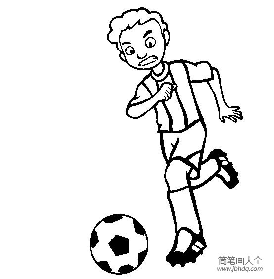 球队数据