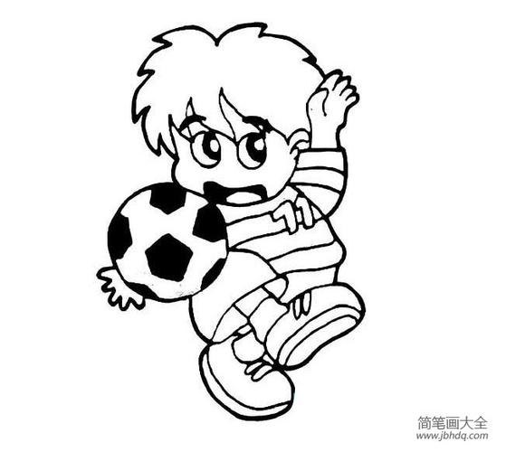赛程2