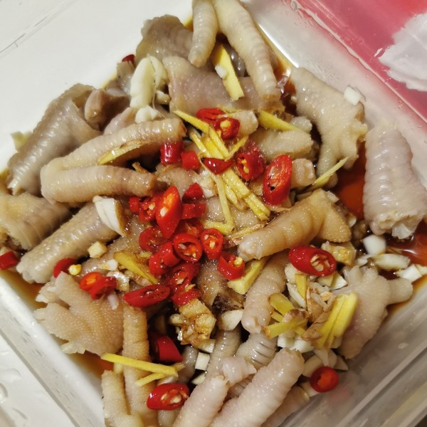 资讯4