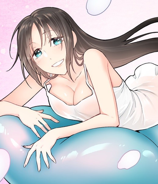 熱門漫畫9