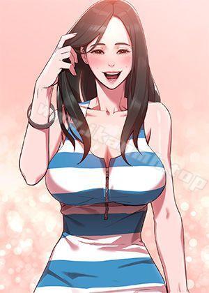 都市恋愛里的秘密关系