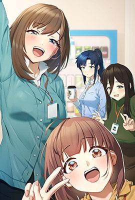 更新漫畫3