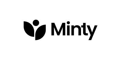 AG视讯